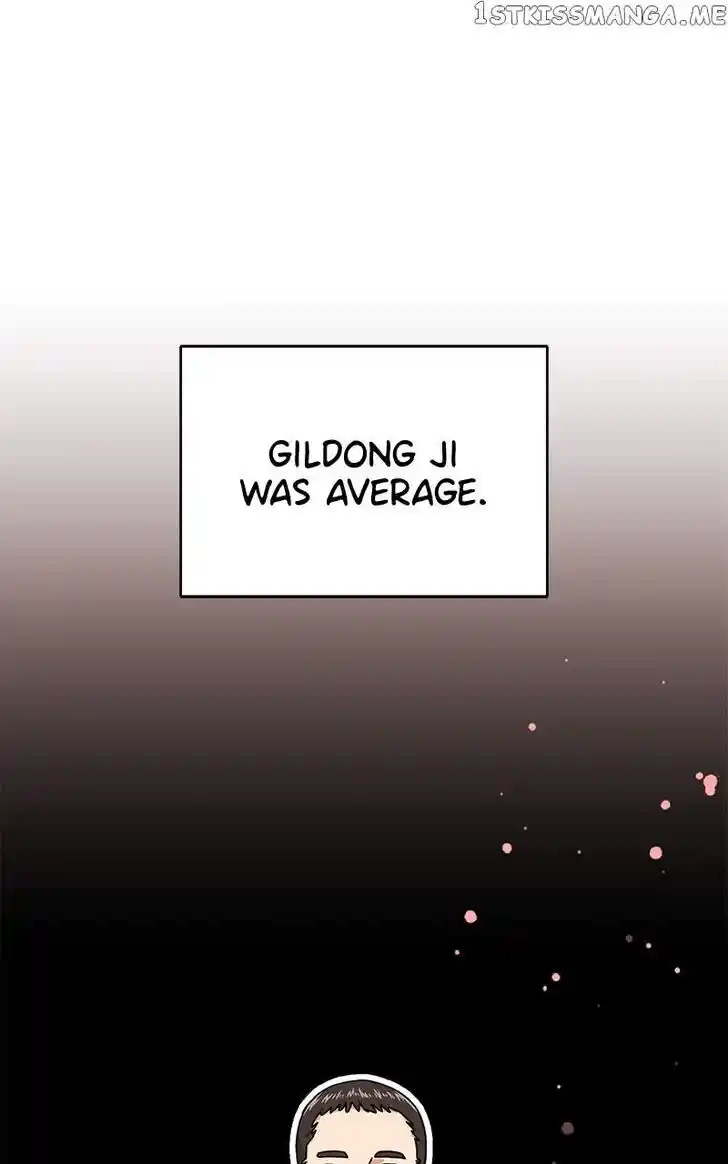 Hu Li Zhi Sheng Ch.046