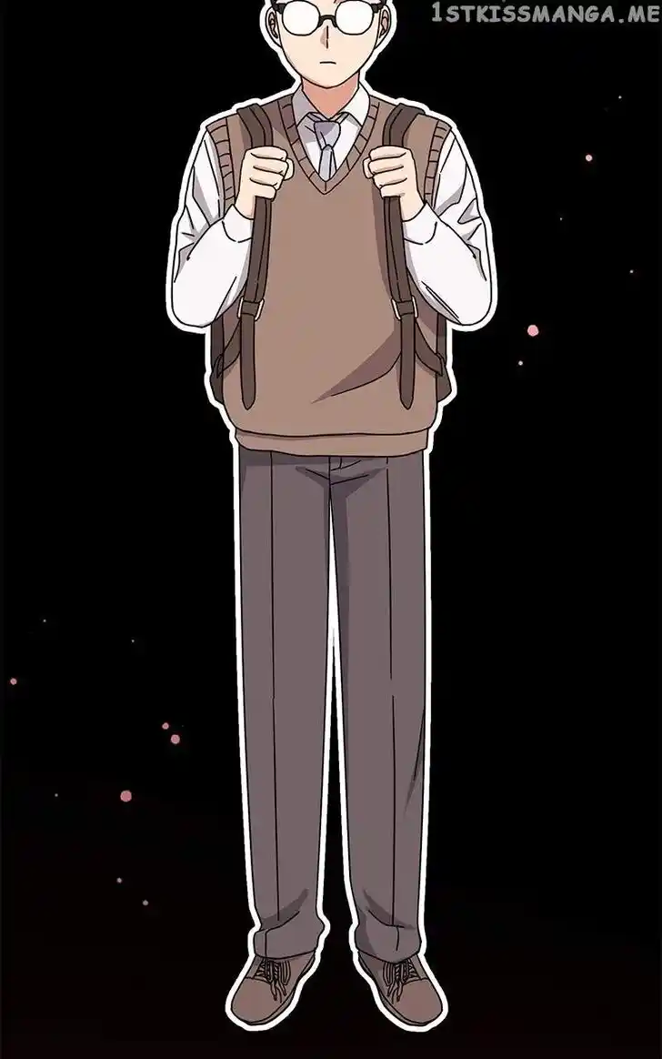 Hu Li Zhi Sheng Ch.046