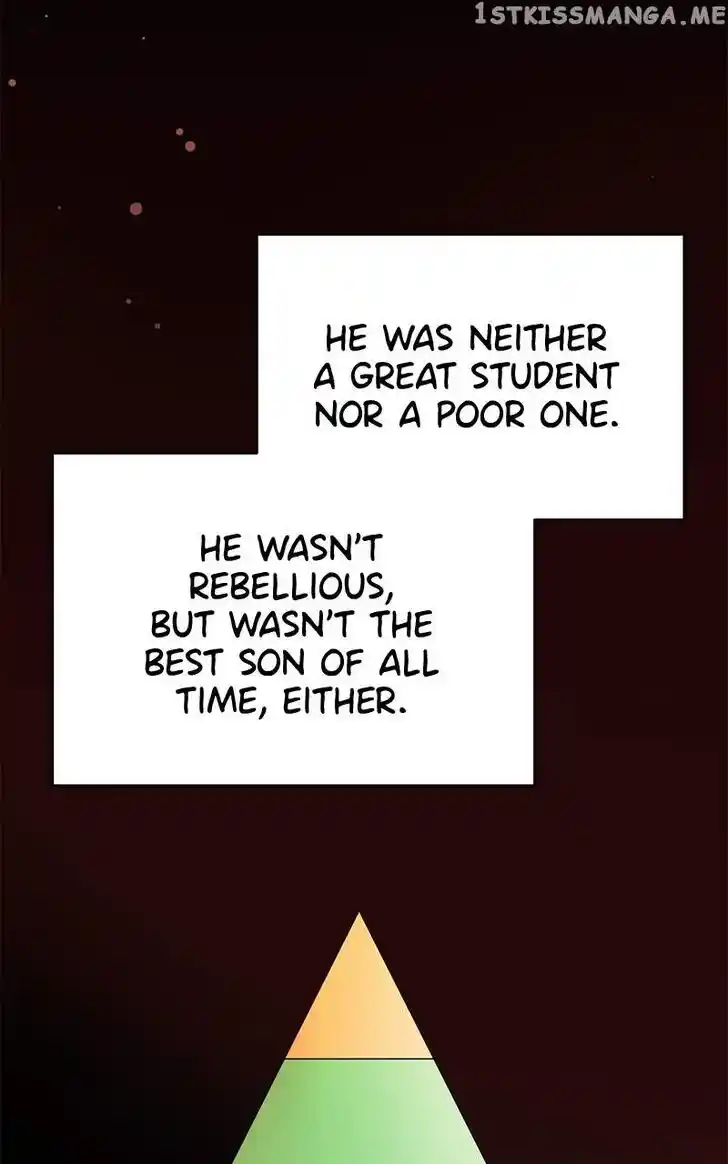 Hu Li Zhi Sheng Ch.046