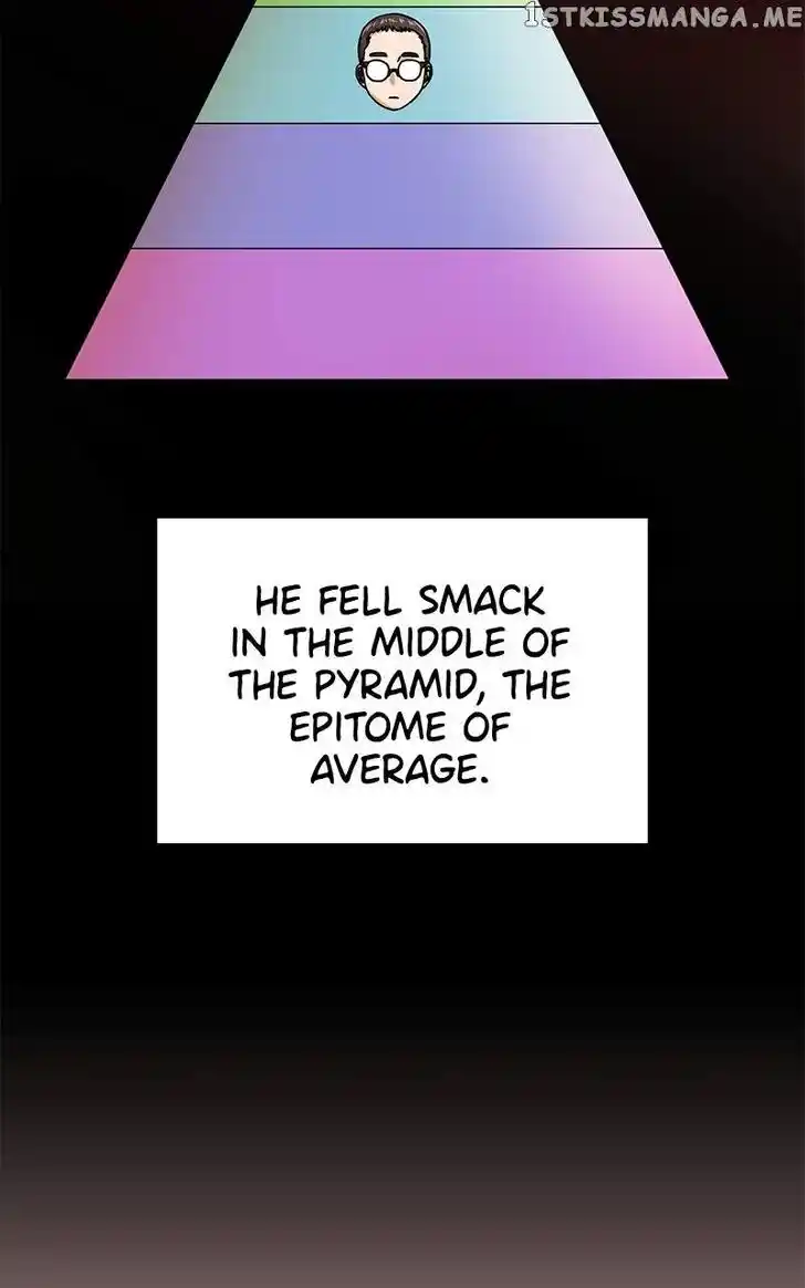 Hu Li Zhi Sheng Ch.046