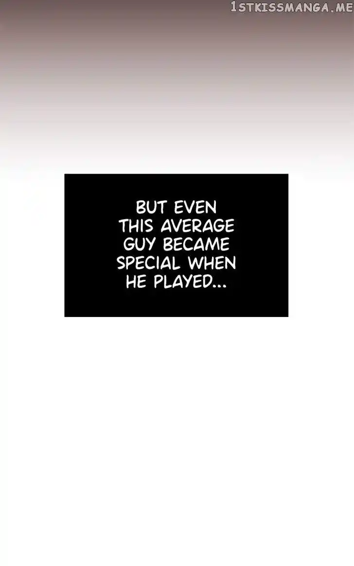 Hu Li Zhi Sheng Ch.046