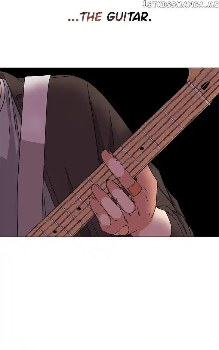 Hu Li Zhi Sheng Ch.046