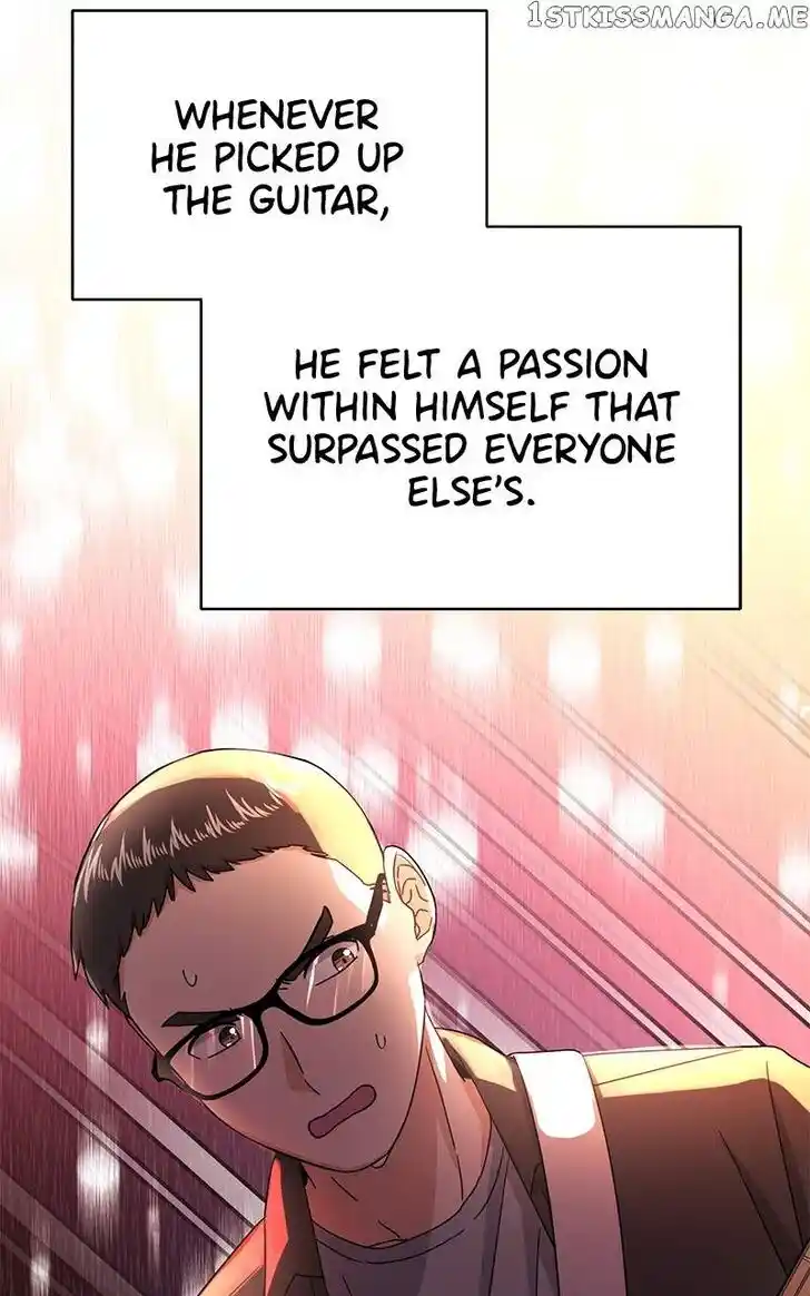 Hu Li Zhi Sheng Ch.046