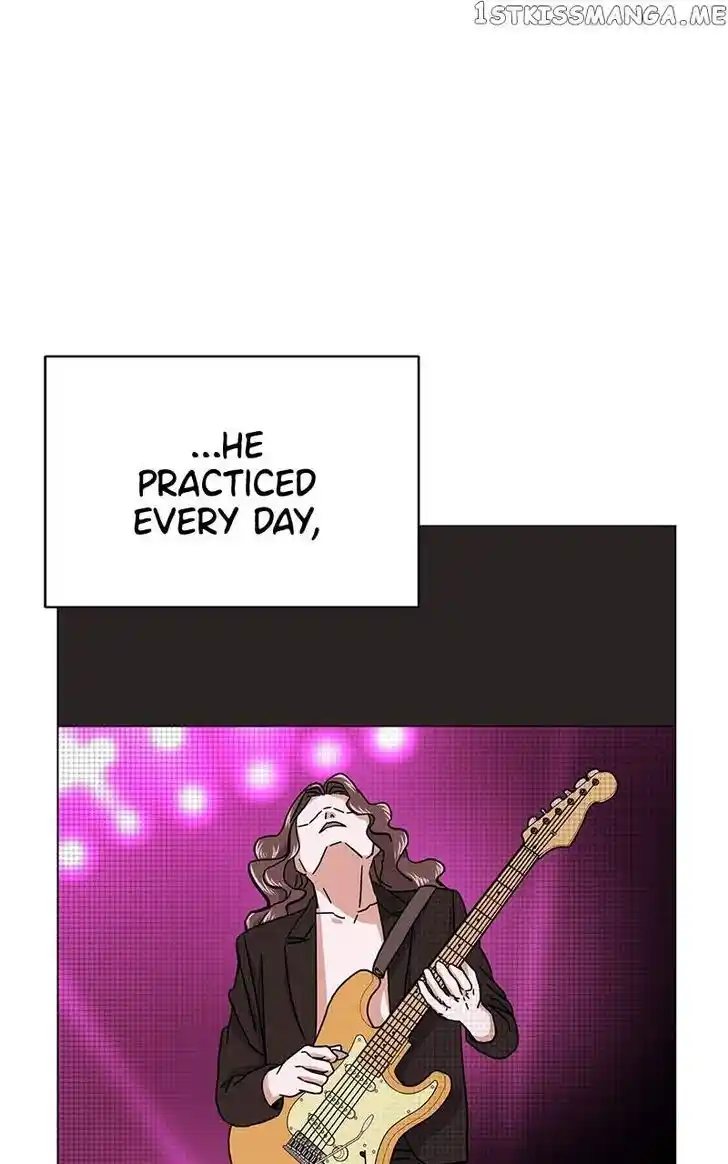 Hu Li Zhi Sheng Ch.046