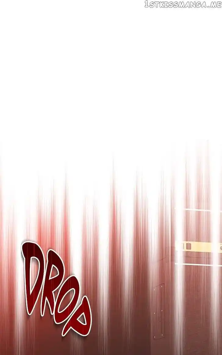 Hu Li Zhi Sheng Ch.046