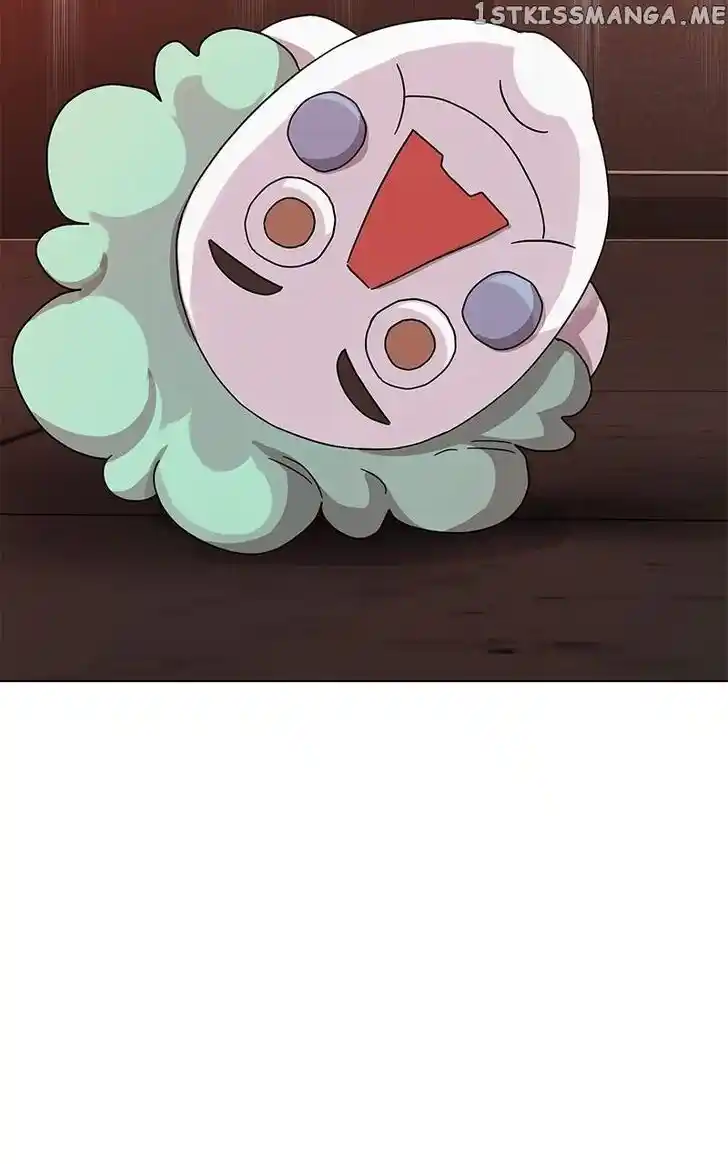 Hu Li Zhi Sheng Ch.046