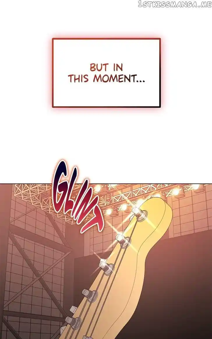 Hu Li Zhi Sheng Ch.046