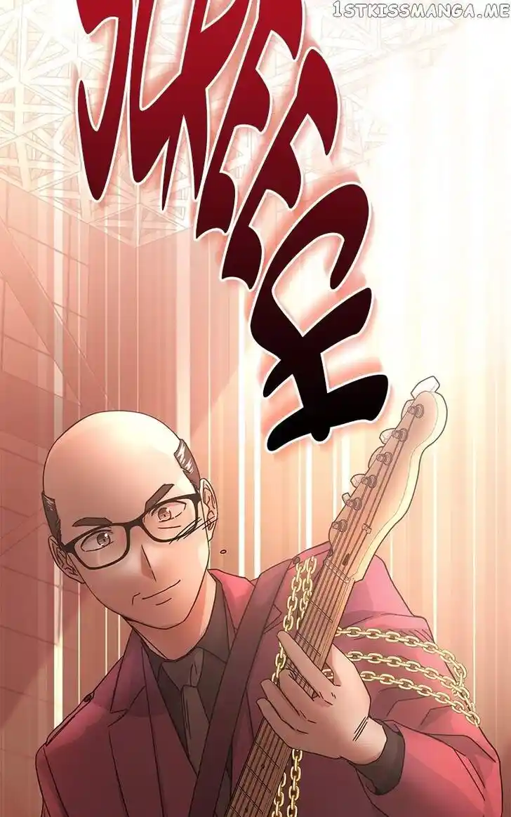 Hu Li Zhi Sheng Ch.046