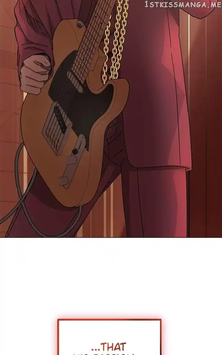 Hu Li Zhi Sheng Ch.046