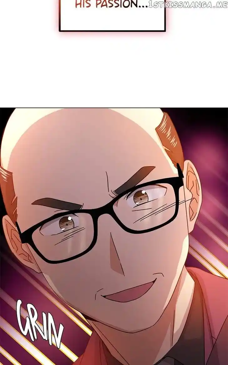 Hu Li Zhi Sheng Ch.046