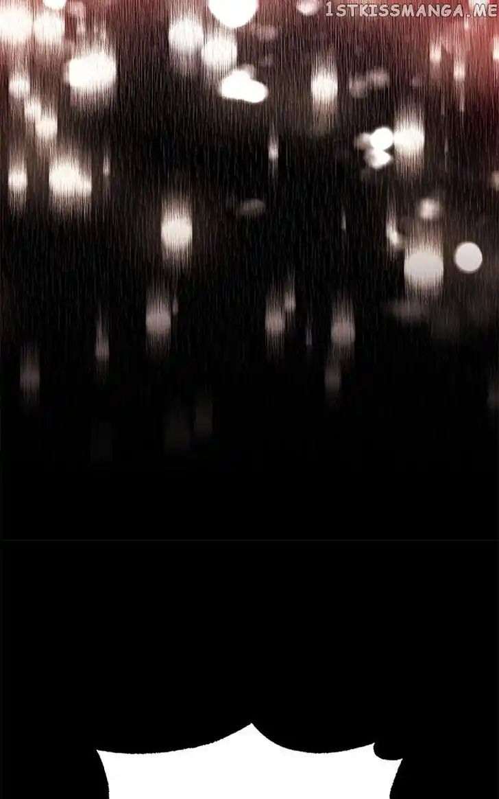 Hu Li Zhi Sheng Ch.046