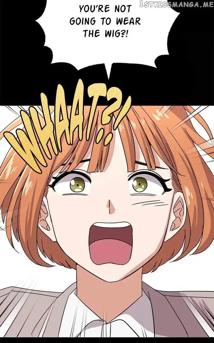 Hu Li Zhi Sheng Ch.046