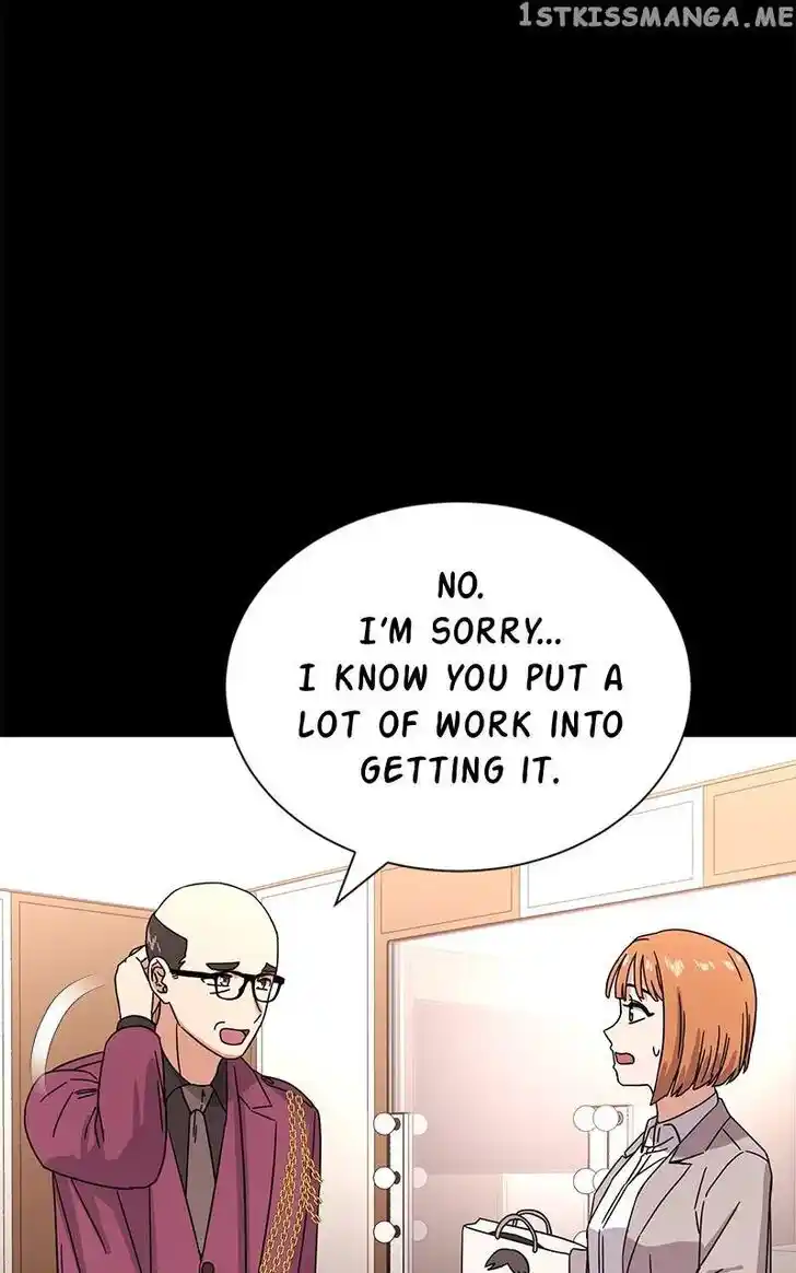 Hu Li Zhi Sheng Ch.046