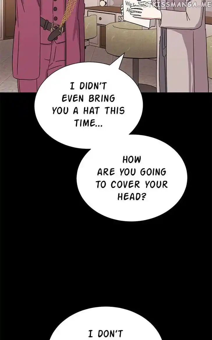 Hu Li Zhi Sheng Ch.046