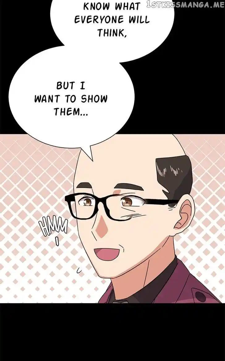 Hu Li Zhi Sheng Ch.046