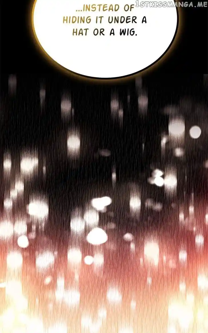 Hu Li Zhi Sheng Ch.046