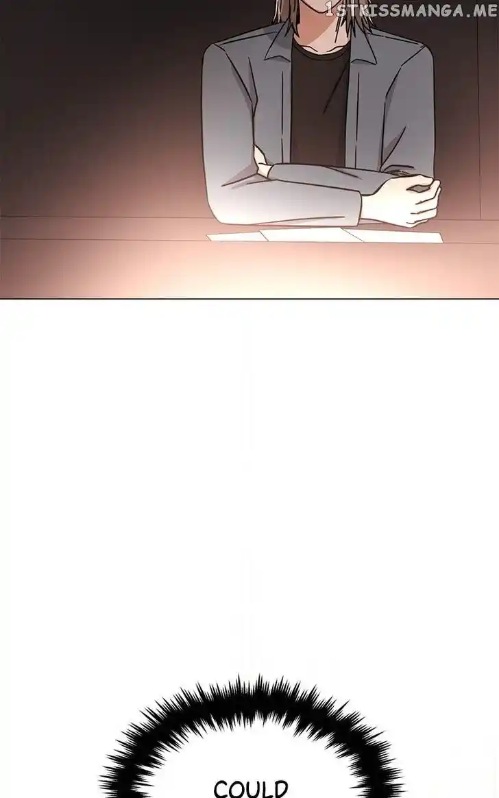 Hu Li Zhi Sheng Ch.046