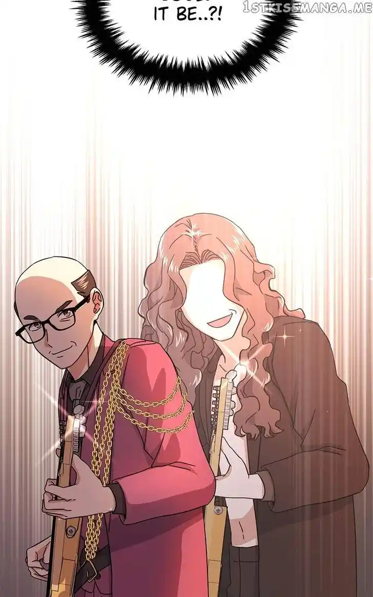 Hu Li Zhi Sheng Ch.046