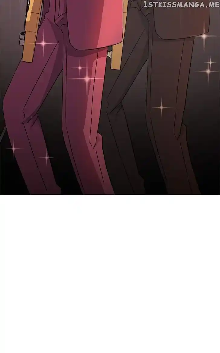 Hu Li Zhi Sheng Ch.046