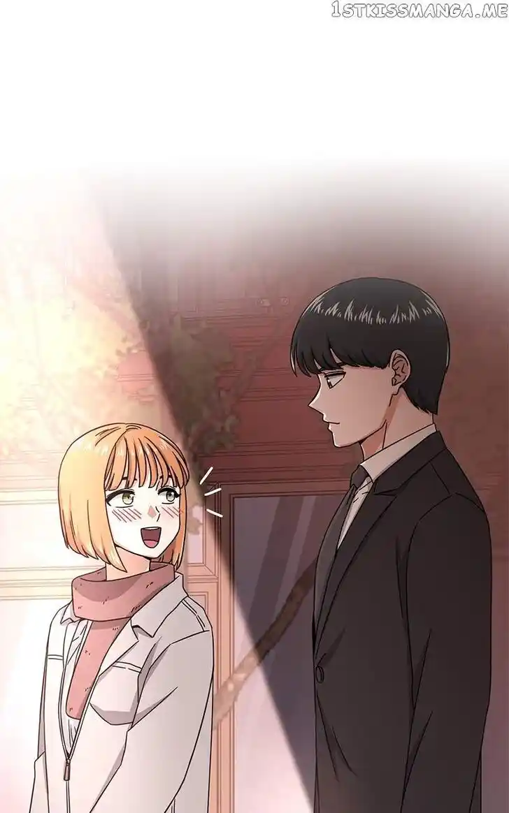 Hu Li Zhi Sheng Ch.046