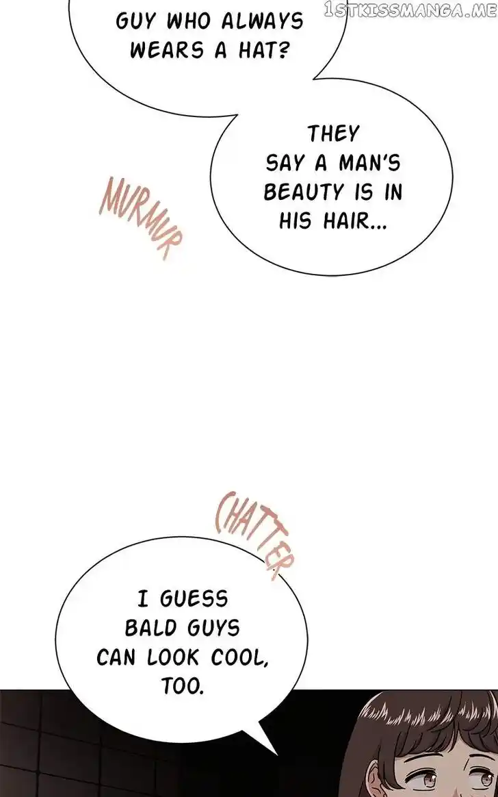 Hu Li Zhi Sheng Ch.046