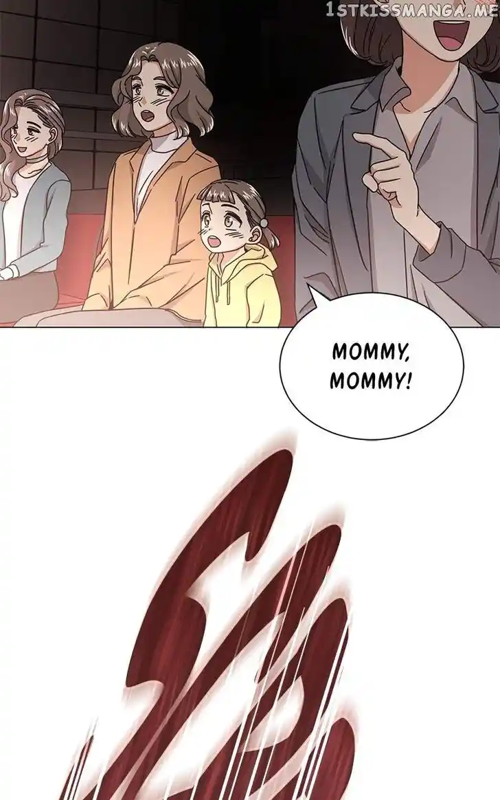 Hu Li Zhi Sheng Ch.046