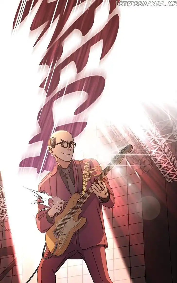 Hu Li Zhi Sheng Ch.046