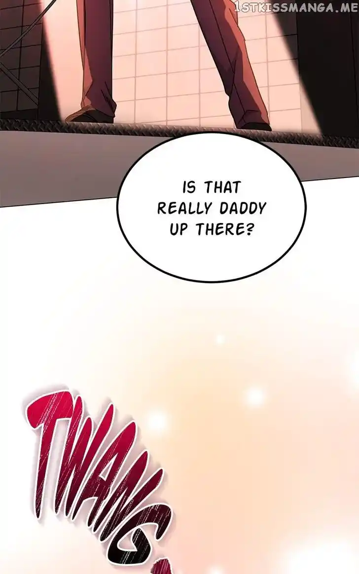 Hu Li Zhi Sheng Ch.046