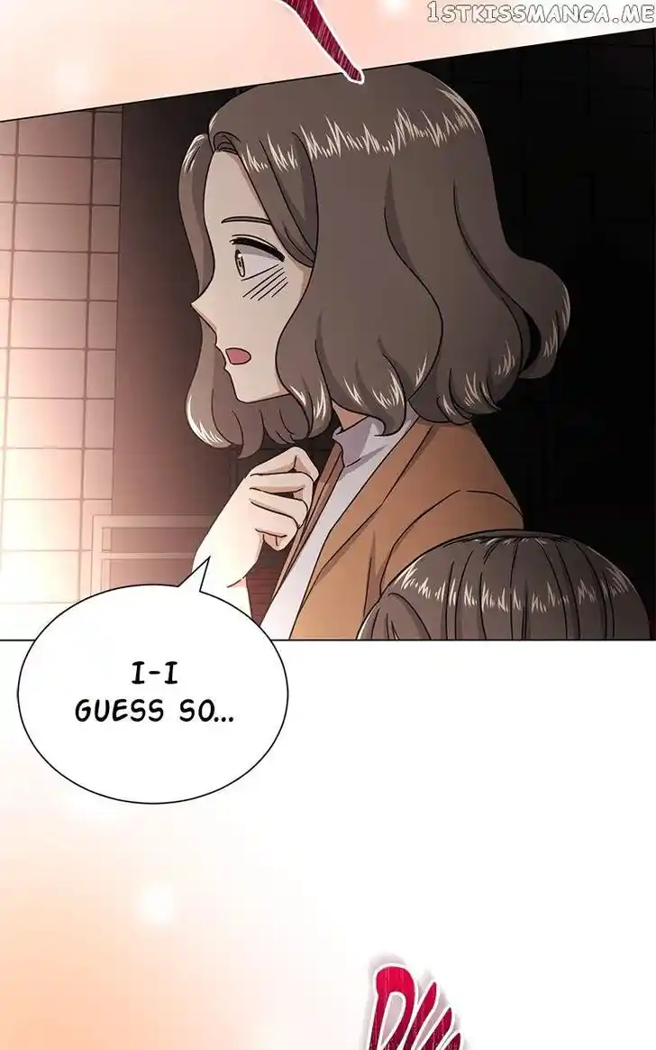 Hu Li Zhi Sheng Ch.046