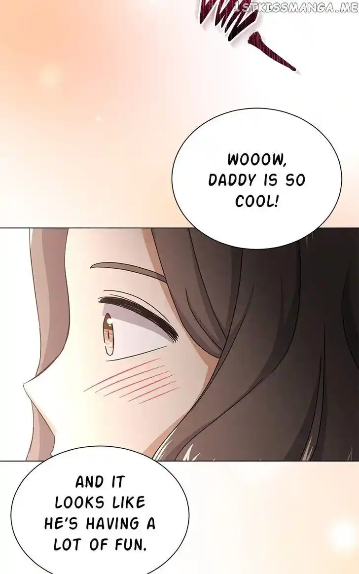 Hu Li Zhi Sheng Ch.046