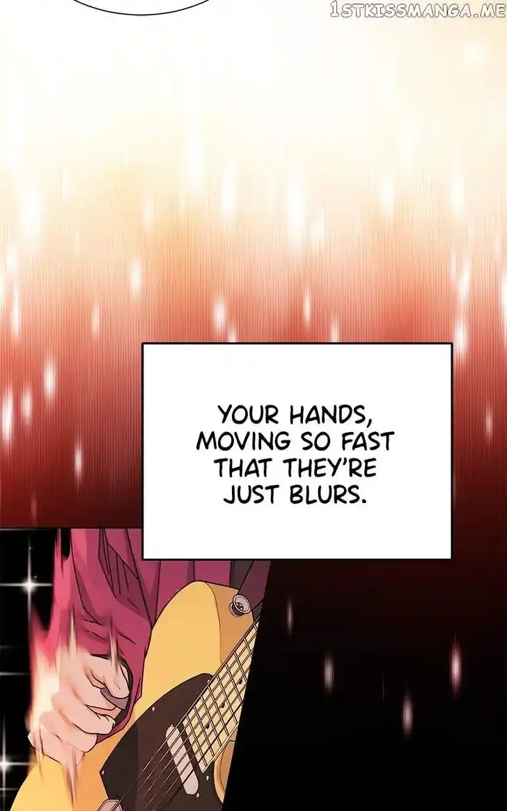 Hu Li Zhi Sheng Ch.046