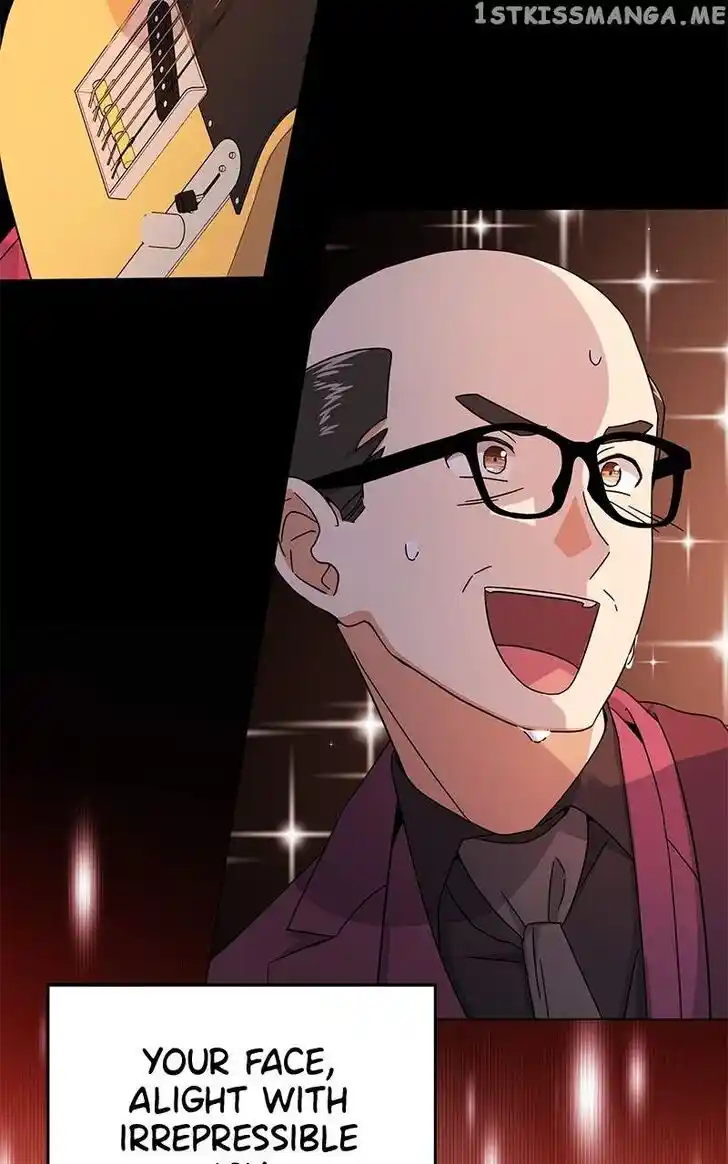 Hu Li Zhi Sheng Ch.046