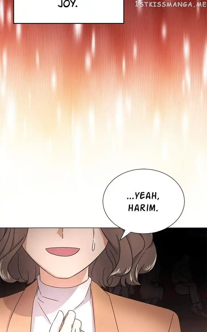 Hu Li Zhi Sheng Ch.046