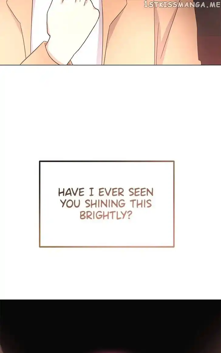 Hu Li Zhi Sheng Ch.046