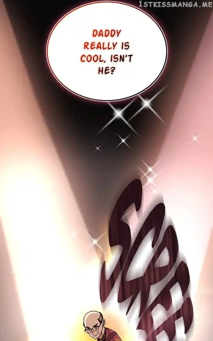 Hu Li Zhi Sheng Ch.046