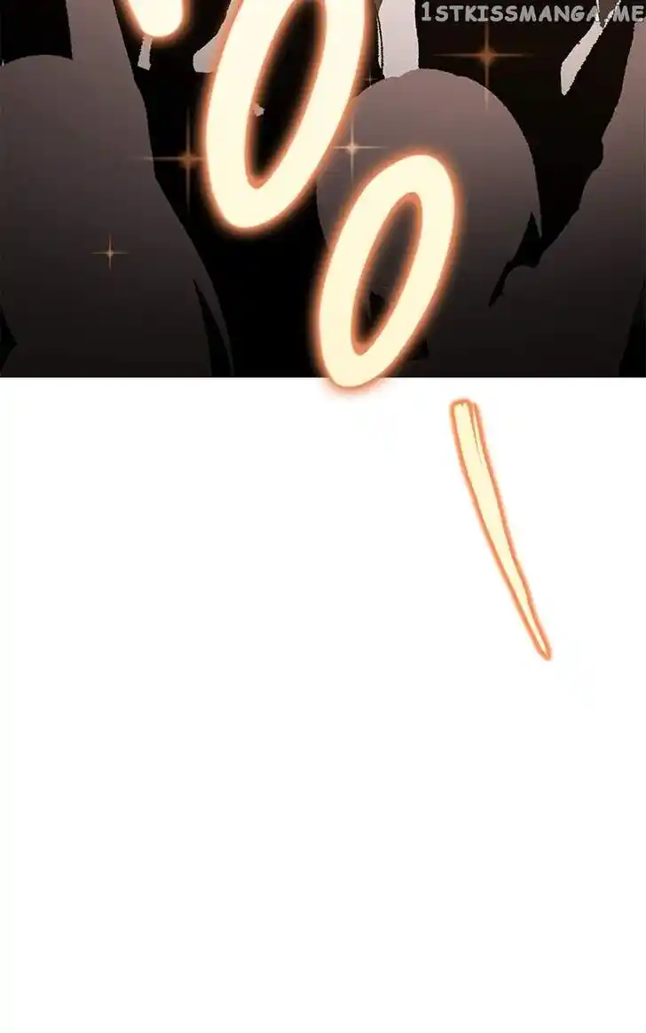 Hu Li Zhi Sheng Ch.046