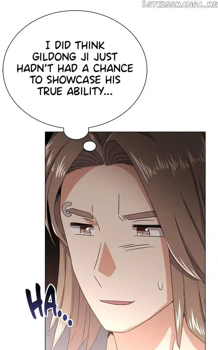 Hu Li Zhi Sheng Ch.046