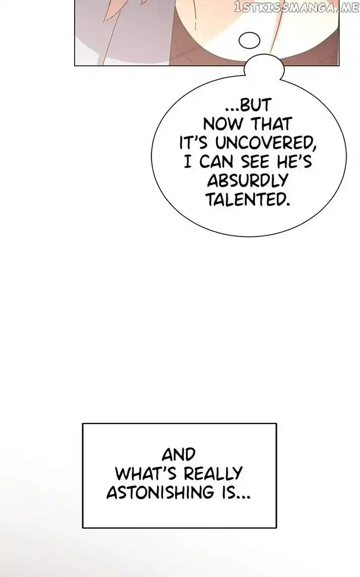 Hu Li Zhi Sheng Ch.046