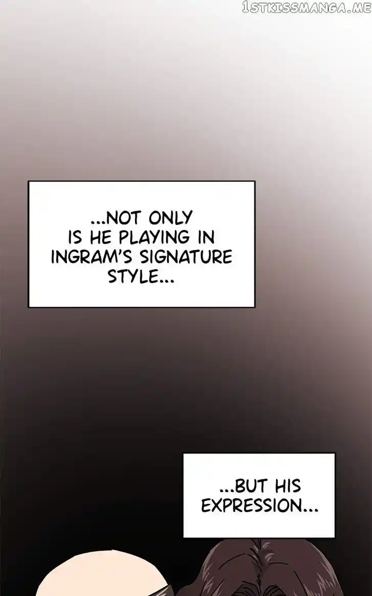 Hu Li Zhi Sheng Ch.046