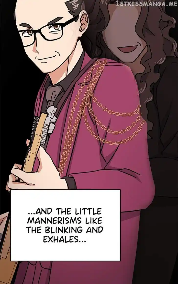 Hu Li Zhi Sheng Ch.046