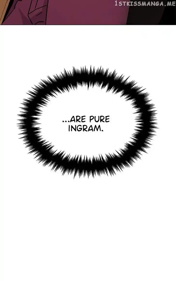 Hu Li Zhi Sheng Ch.046