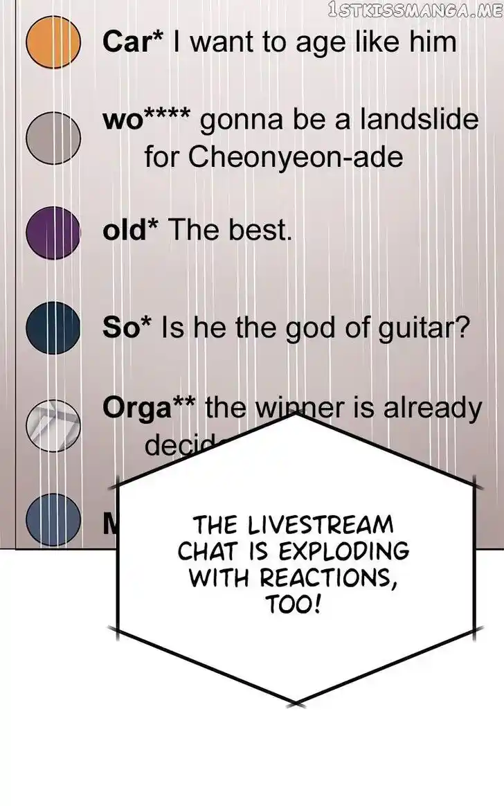 Hu Li Zhi Sheng Ch.046