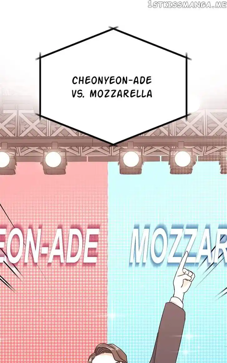 Hu Li Zhi Sheng Ch.046