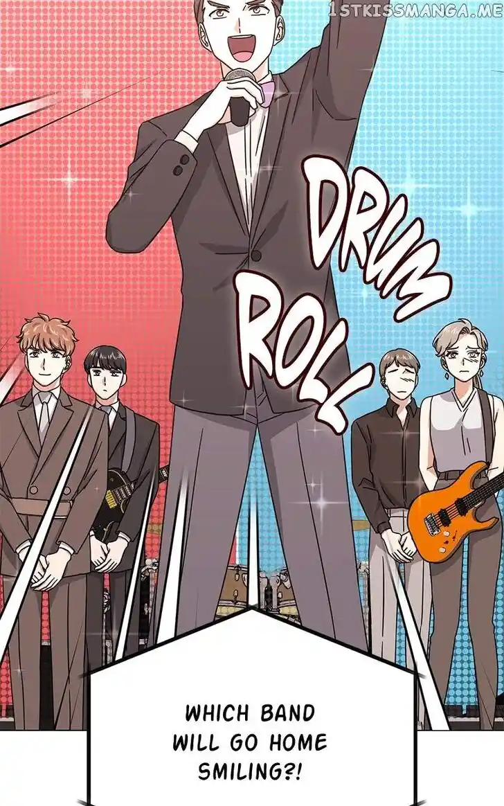 Hu Li Zhi Sheng Ch.046