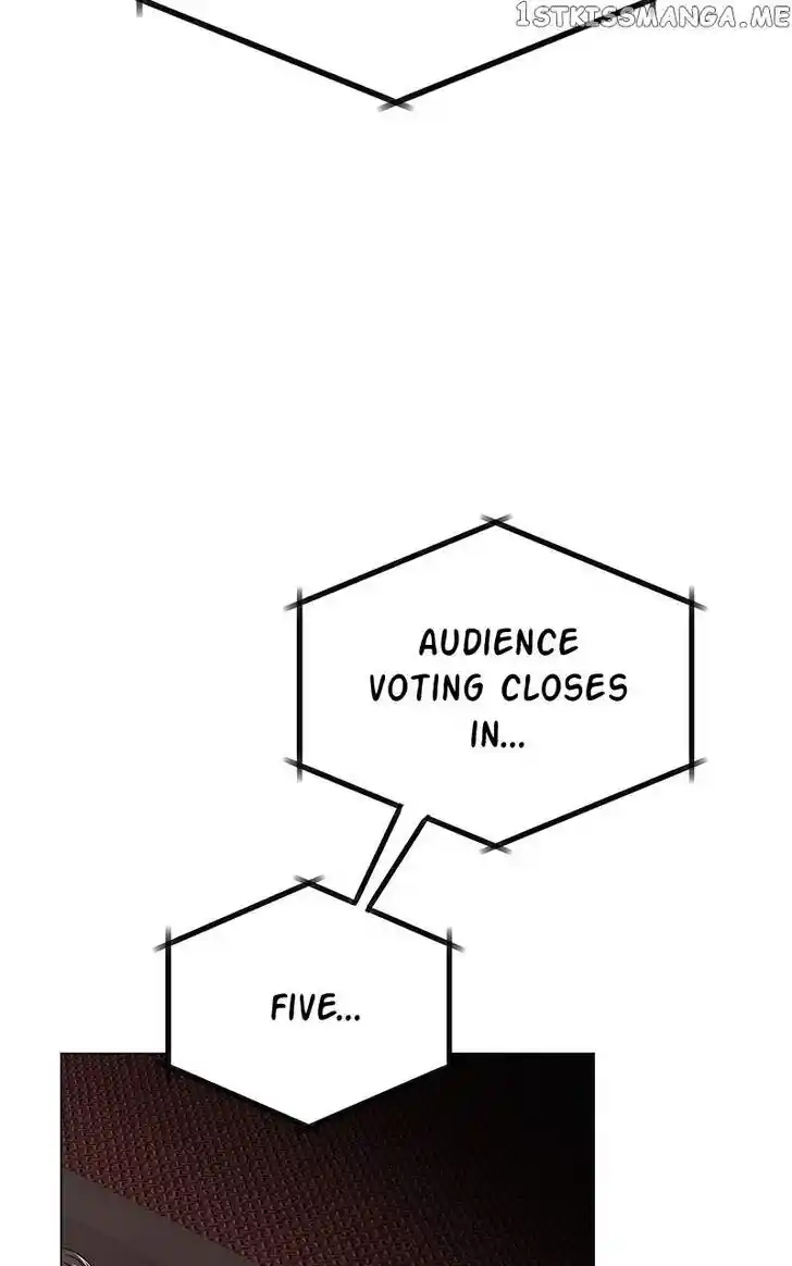Hu Li Zhi Sheng Ch.046