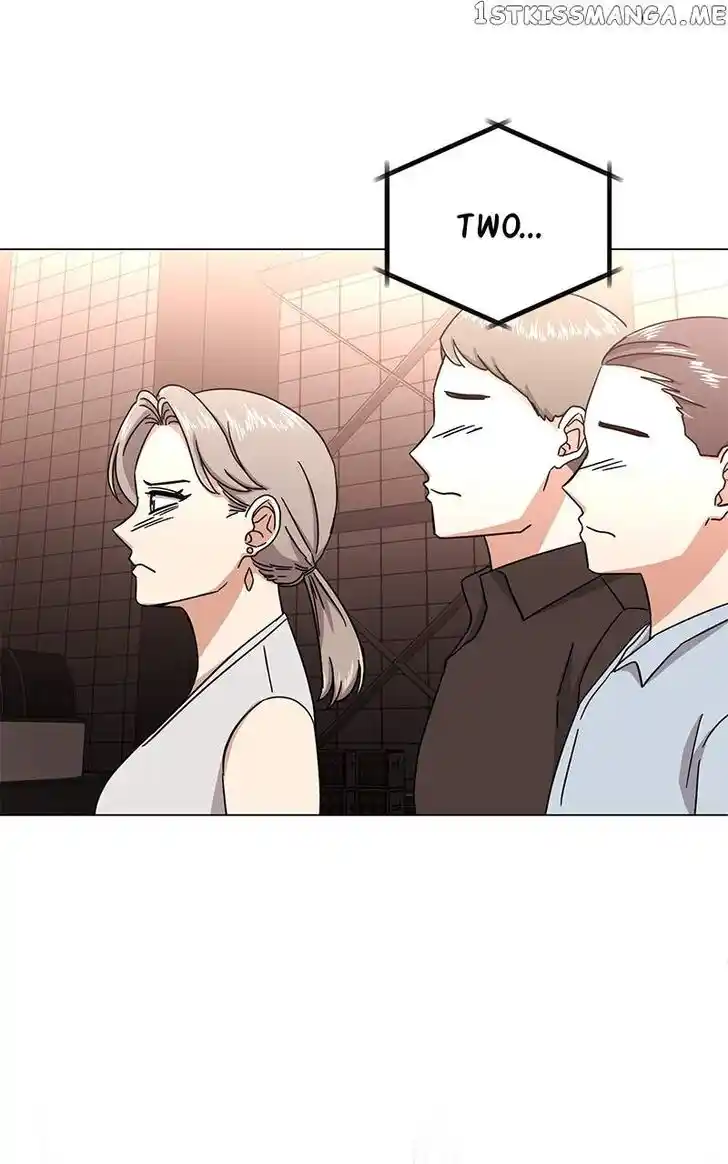 Hu Li Zhi Sheng Ch.046