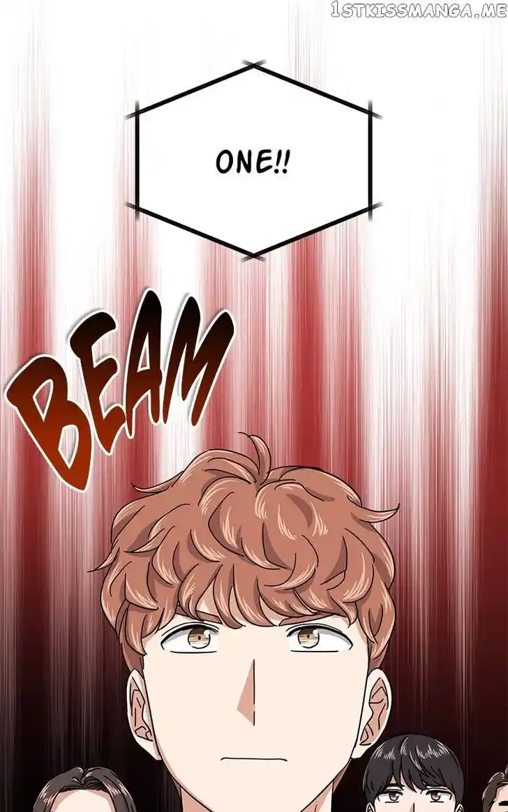 Hu Li Zhi Sheng Ch.046