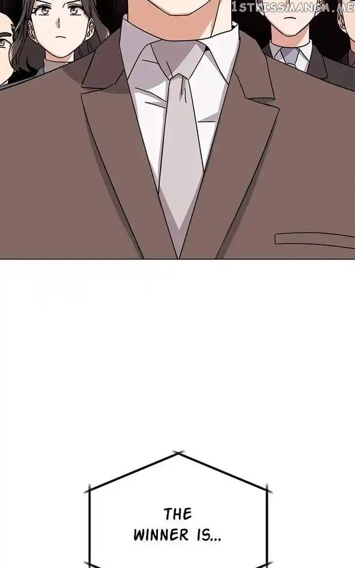 Hu Li Zhi Sheng Ch.046