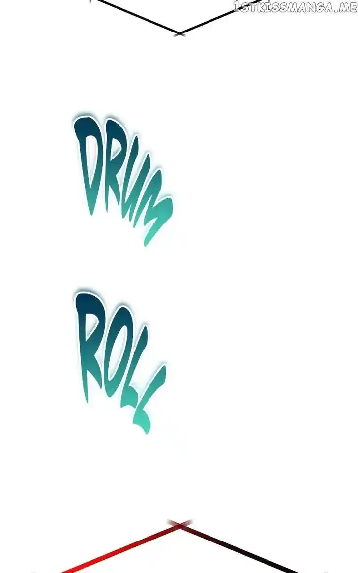 Hu Li Zhi Sheng Ch.046