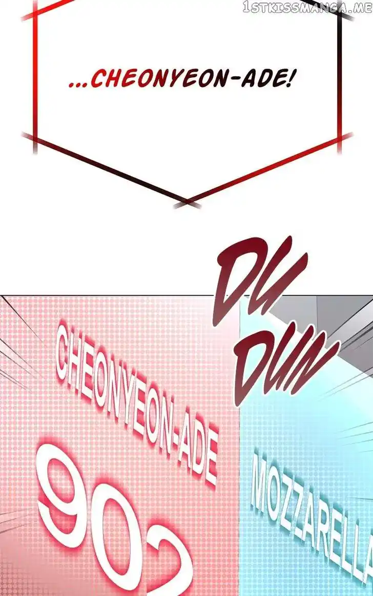 Hu Li Zhi Sheng Ch.046